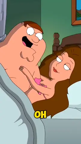 #familyguy #familyguyclips #familyguymeme #familyguyfunnymoments  #peter #petergriffin #fun #funny #fyp #fypシ #viral #viralvideo #whatthehell #marmaid 