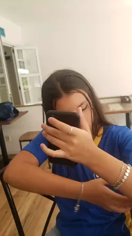 filhas linda #filha #foryou #flypシ #genro @mafe @helena 🌊 