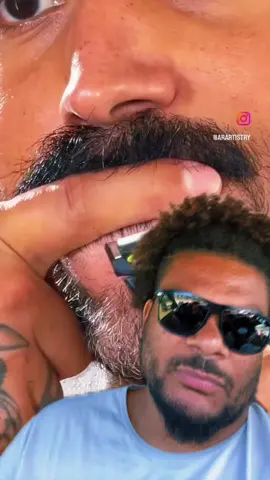 #greenscreenvideo #jokes #storytime 