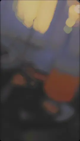 #CapCut #قعدتنا💛غيييير  @👑أمُ ڠمُٱڒةّ👑 