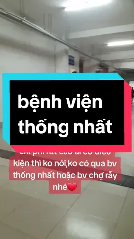 ai ko biết cứ việc hỏi mình tư vấn cho nhé #haicapcuu115sg❤️ #benhvienthongnhat 