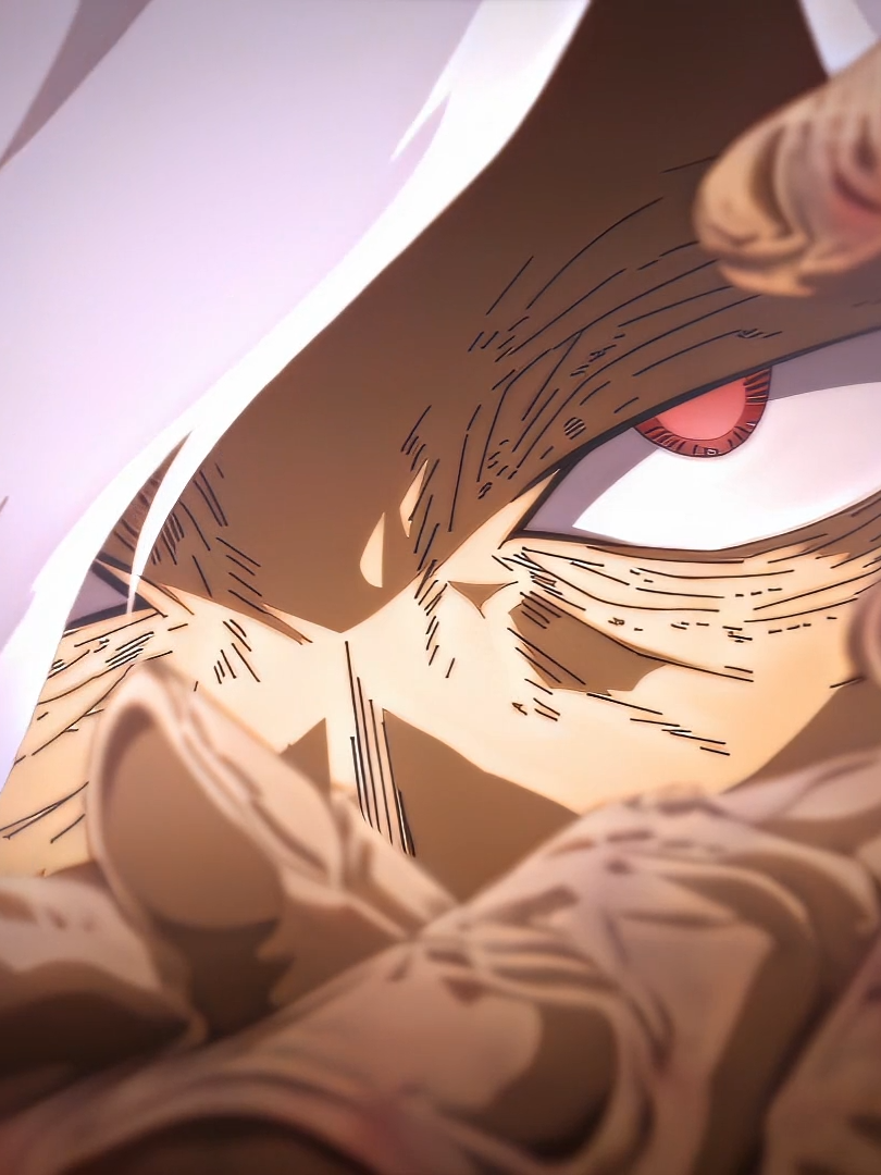 Best New Gen Villian? #fyp #myheroacademia #myheroacademiaedit #shigaraki #shigarakiedit #animefyp #viral #foryou