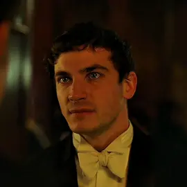 i go back to Theo every time, forever and ever #thebuccaneers #thebuccaneersedit #theo #theoedit #dukeoftintagel #teamtheo #guyremmers #guyremmersedit #theoandnan #theoandnanedit #nanandtheo #kristinefroseth #theodore #guythwarte #nanstgeorge #nanandguy #thebuccaneersappletv #appletv #buccaneers #amywinhouse #backtoblack #perioddrama #shechoseme #foryou #foryoupage #edit #fyp #viral