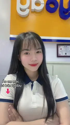 Áo polo Yody em mặc có cả nam nữ ạ 🥰🥰🥰 ##thinhhanh #polo #yody #poloyody #hanghot #hottrend #banchay 
