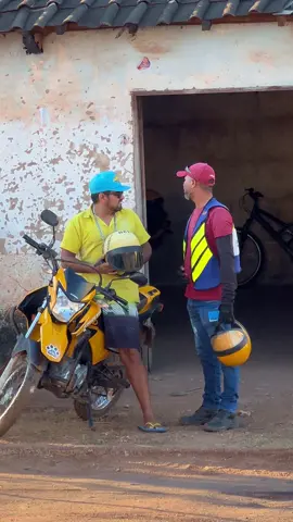 Deu até dor de barriga 👈🤣         #pegadinha #maloka #viral  