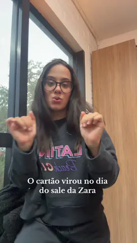 #salezara #zara #fyp #humortiktok 