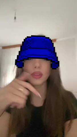 🫣#fyp #viral #zatebe #foryou 