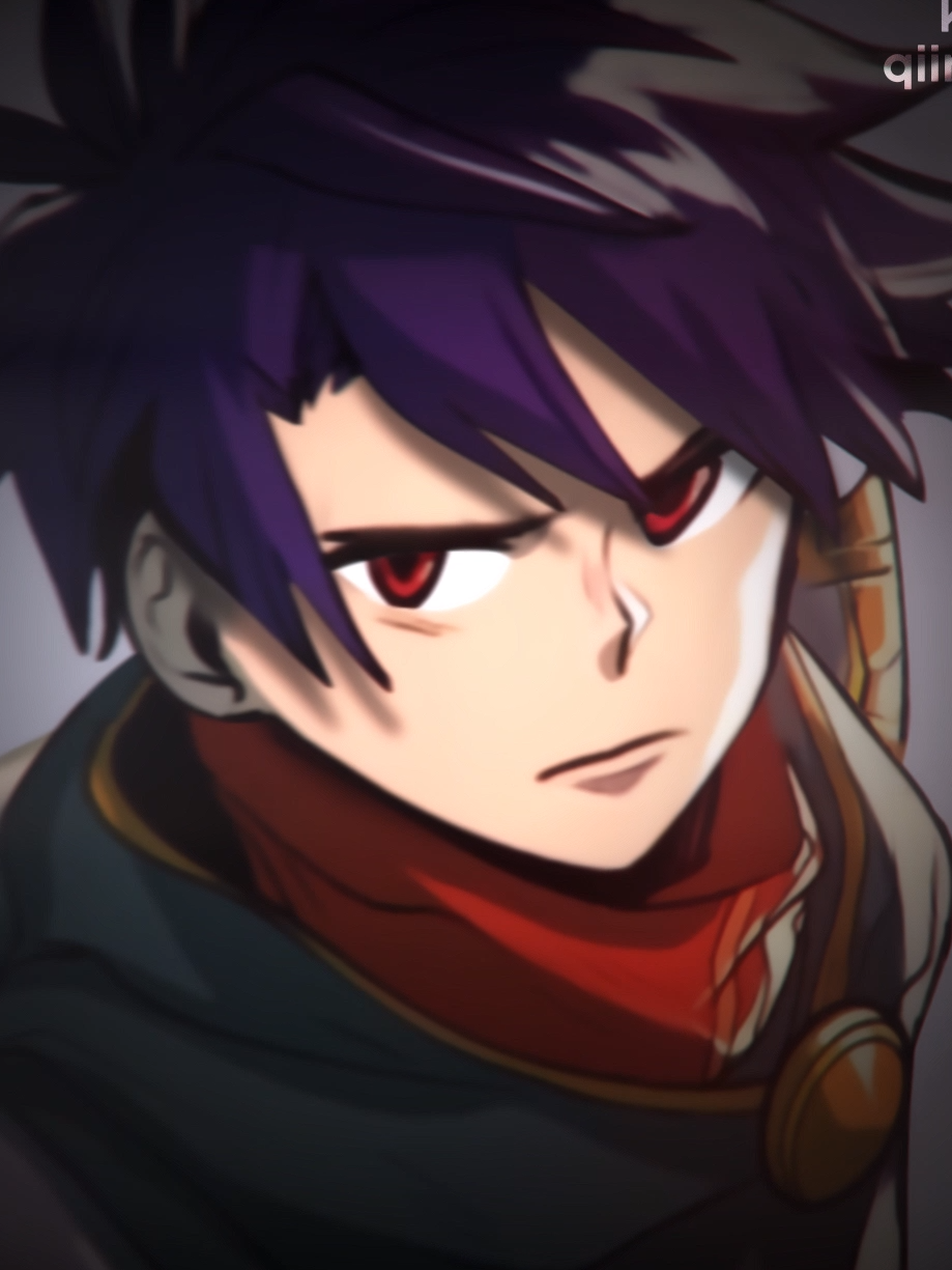 #FANG : who is that fine babe THANK U FOR 6K! #fangedit  #boboiboygalaxy  #aftereffects  #foryou #fashion 