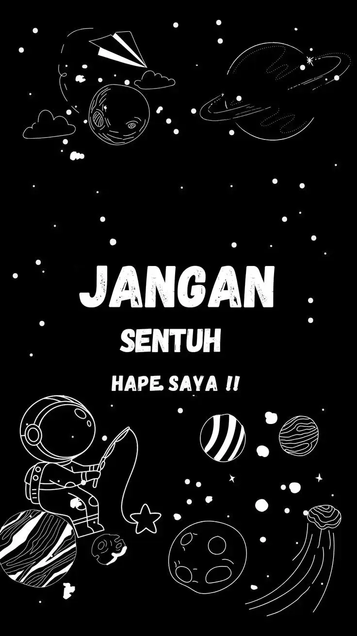 Wallpaper Hitam Putih Estetik🗿!!#xbcya #xcbafyp #y?? #fypdongg #fypdonggggggggg #4u #4upage #walpeperkece 