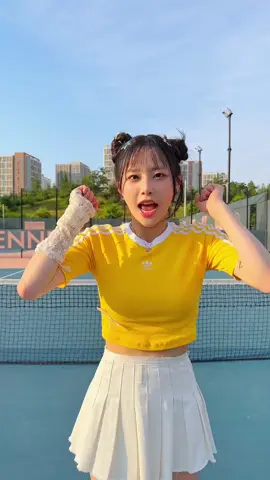 #CHUU | q fancam linda da chuu! || #lovyscamss #fyp #fancam 