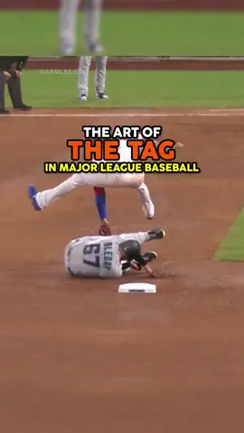Who has the best tags in MLB? 🤔👇 #MLB #baseball 