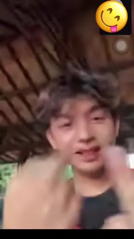 lucu amat bng mara sama saltingnya campur aduk gituh, makin kangen deh🥺🫂 @bukanrichard @richardasli #asepmagic5 #fypp #CapCut 