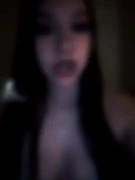 👀. . . . . . . . . . . #mygirls #livephotos #Inverted #mutuals #capcut #gay #wlw #nfs #fyp #foru #Love #bowie #dmv 