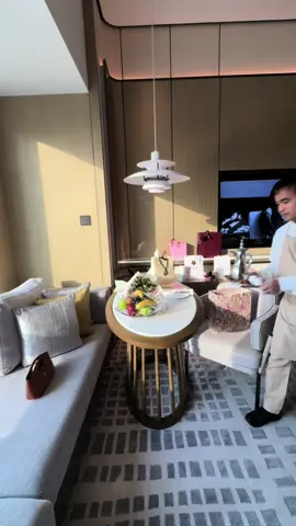 لما قررنا نغير جو وحجزنا فندق #explore #نارسيس_الرياض #نارسيس_ذا_رويال #فنادق #فنادق_الرياض #ترند #الرياض #viral #viraltiktok 