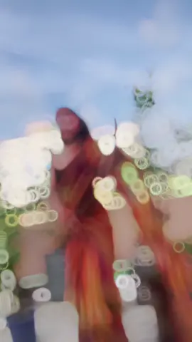 #athinatabassummim #foryoupage 