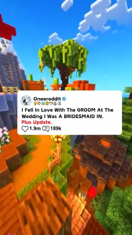I Fell In Love With The GROOM At The Wedding I Was A BRIDESMAID IN. Plus Update  #reddit #askreddit #Relationship #redditstories #redditstoriestts #redditreadings #reddit_tiktok #redditstorytime #storytime #story 
