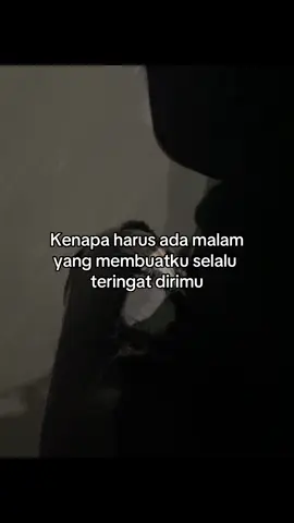 #foryou #xyzbca #gamon #quotessad #sadstory 