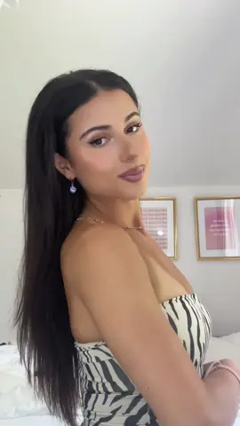 Tú ta perfecta 🫶🏻