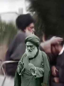 ابو القاسم الخوئي (رحمه الله عليه )#الخوئي #الخوئي_97عاماً #ابو_القاسم_الخوئي #ابا_القاسم_الخوئي #ابو_قاسم_الخوئي #السيد_الخوئي #السيد_ابو_القاسم_الخوئي 