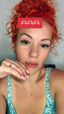 Merci 🫶🏻 #medium #spiritualite #spiritualité #spiritualité #voyance #voyante #cartomancie #cartes #signification #spitituel #revelation #merci #Love #amour #consultation 