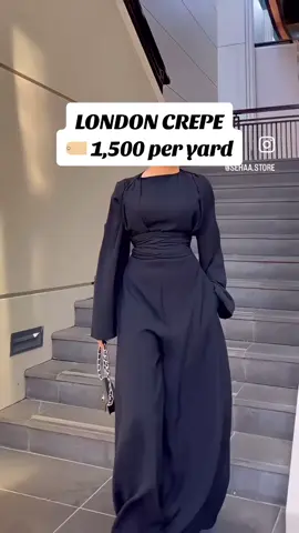 #smfabric #fyp #fypシ゚ #foryou #SmallBusiness #fashion #fabricshopping #abuja #rtw #chivido #floral #lagos #ghanatiktok🇬🇭 #gown #comfort 