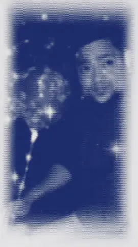 💕💕💕 90's Kid#Ninakkai#Ormakkai#Favorite#Fabulous#Song#Forever#BlackSheep💕💕💕 