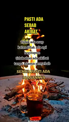Tapi ini bukan tentang api... #realitakehidupan  #pengingatdirinasehatdiri  #🙏🏻🙏🏻😊😊😊 