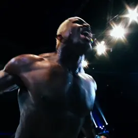 #kevinrandleman #UFC #pridefc #ufcedit #bellator #mma #wrestling #testosterone #testosteronebooster 