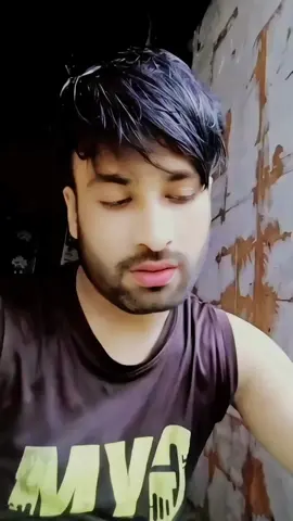 #যেমন তুই তেমন তোর চিন্তা ধারা #🤟😎👿 #🤣🤟🤪😂🤟😜 #fouryou #fouryoupage #tikTok bd.Bangladesh 