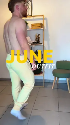 Outfit COLOR ⚪️🟤 #outfit #menoutfit #color #physique #me #fyyyp #pourtoi #fyp #juneoutfit 