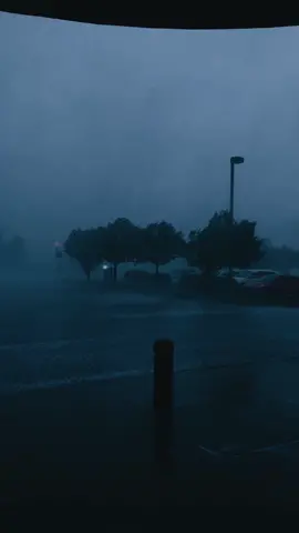 dark #peace #nature #storm #rain #dark 