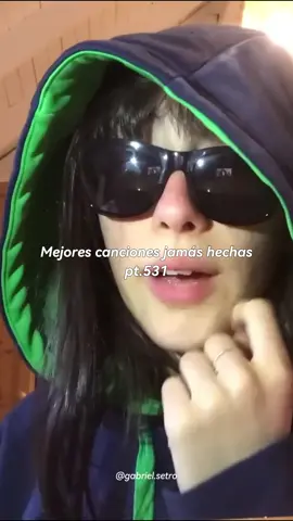 Pt. 531 l 𝐒𝐨𝐧𝐠 𝐍𝐚𝐦𝐞: 𝐂𝐡𝐞𝐫𝐲 𝐂𝐡𝐞𝐫𝐲 𝐋𝐚𝐝𝐲 #best #song #bestsong #aveeplayer #bassboosted #music #chery #lady #longervideos #fyp #parati #foryoupage #foryou #fy 