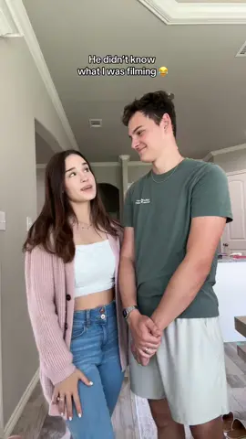 I love you!!!! #mom #dad #husband #wife #couple 