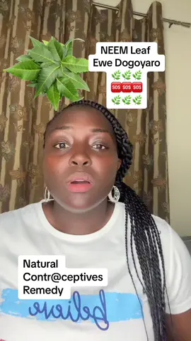 Herbal Remedy for Woman  #opekespiceherbs #africanherbsguru #fyp #fyppppppppppppppppppppppp #foryoupage #tiktokherbs #chivido #fypシ゚viral #nigeriatiktok🇳🇬🇳🇬🇳🇬 #uaetiktok🇦🇪 