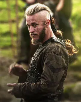 Ragnar🔥 #fyp #fypシ#viral #foryou #foryoupage #omgedit #vikingsedit‏ #vikings #ragnar #ragnaredit #ragnarlothbrok #travisfimmel #sad #explore #edit #movie #series #اكسبلور #ايدت #مسلسلات_اجنبية #موفي #ساد #راغنار #راغنار_لوثبروك #فايكنق