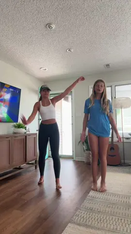 @cailin 