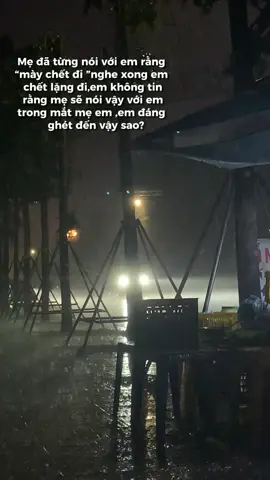 #duatrebathanh #tramcamnang😰 #overthinking 