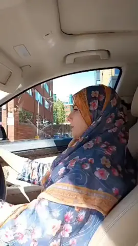 ماشومان چکر ته بو زم  ماشاالله ډير خاٸسته موسم دي  #pakistan🇵🇰 #afghanistan🇦🇫  #✌️ #♥️♥️ #usa #uk #dubai  #saudiarabia #foryou #fyp #follow 