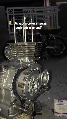 pie iso po ra😌🙂#CapCut #herexjatim #vibessad🥀 #gresik24jam 