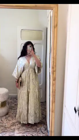 Livraison à domicile sur toute la tunisie 🚙🚙 #butterflystore #fashionluxury #fashion #fashionista #newcollection #newco #spring #Summer #summercollection #summerco #springcollection  #springcollection  #nouvellecollection #newarrivals #collectionprintemps #collectionete #tunis #tunisie #collection2024 #onlineshopping #venteenligne #tunisia #bohemianstyle 