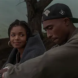 Tupac 2pac Shakur and Janet Jackson in Love, Lovestory Romantic Thoughtful. #tupac  #tupacshakur  #2pac  #iloveyou  #lovestory  #inlovewithyou  #lovely  #togetherwithyou❤️  #thuglife  #notoriousbig  #janetjackson  #westside  #2paclegacy  #rapgod  #riplegends  #90sthrowback  #90slove  #fyp  #tiktok  #snoopdoggydogg  #hiphopofthe90s  #inlove❤️  #romantic  #soinlove  #oldschoolrap 