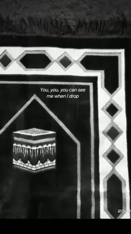 Untuk jawaban yang kuyakin ada di atas.. #bondanprakosofade2black #bumikelangit