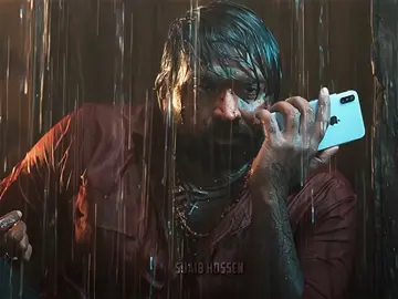 I'm Coming 😌#bollywood #mastarmovie#attitu #vira #unfrezzmyaccount #muktashm 