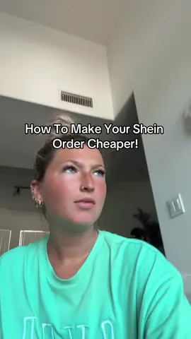 #shein #sheincode #sheincoupon #sheinpartner #sheinbigsale #greenscreen 