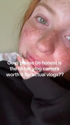 I see so many opinions please tell meeeee #vlogcamera #digitalcamera 