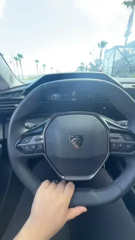 #شعب_الصيني_ماله_حل😂😂 #اغاني 