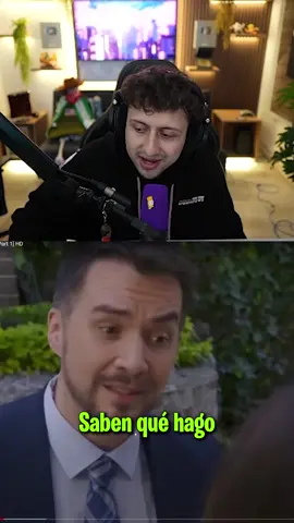 En serio necesito una novia 😔