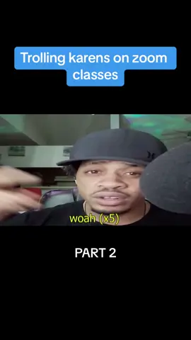 Game is game😂 #fy #gameisgame #karens #karensgoingwild #prank shoutout to MattRadiant