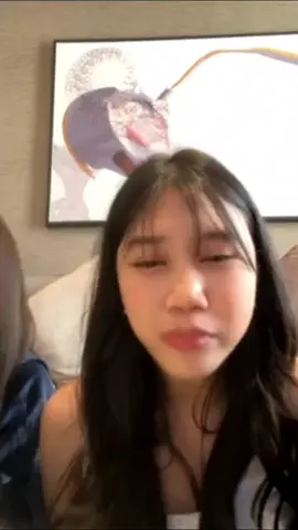 memancing wkwkw #fyp #lulujkt48 #idnlivejkt48 