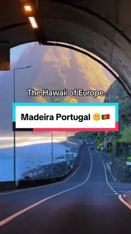 @Melody 🌱 shows us one of the prettiest views in the entire world 😍 Often known as the 